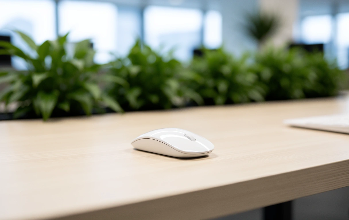 Wesivo Digital Consultancy Environment